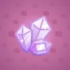 Ion Gem #2670