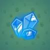 Ion Gem #2679