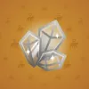 Ion Gem #2680