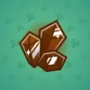 Ion Gem #2682