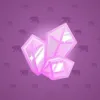 Ion Gem #2683