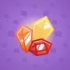 Ion Gem #2685
