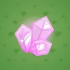 Ion Gem #2686