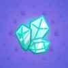 Ion Gem #2690
