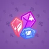 Ion Gem #2693