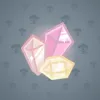 Ion Gem #2694