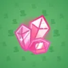 Ion Gem #2695