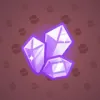 Ion Gem #2697