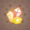 Ion Gem #27