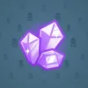 Ion Gem #2703