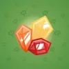 Ion Gem #2704