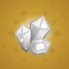 Ion Gem #2705