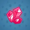 Ion Gem #2708