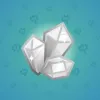 Ion Gem #2711