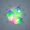 Ion Gem #2712