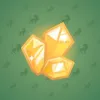 Ion Gem #2714
