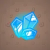 Ion Gem #2715