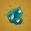 Ion Gem #2718