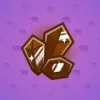 Ion Gem #2720
