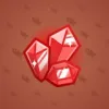 Ion Gem #2721