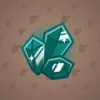 Ion Gem #2722