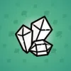 Ion Gem #2724