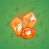 Ion Gem #2727