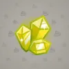 Ion Gem #273