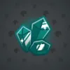 Ion Gem #2730