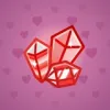 Ion Gem #2733