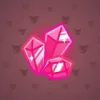 Ion Gem #2734