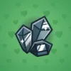 Ion Gem #2737