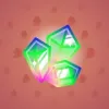 Ion Gem #2739
