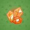 Ion Gem #274