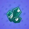Ion Gem #2743