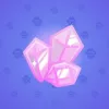 Ion Gem #2744