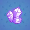 Ion Gem #2746