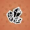 Ion Gem #2747