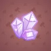 Ion Gem #2749