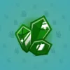 Ion Gem #2750