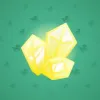 Ion Gem #2755