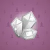 Ion Gem #2756