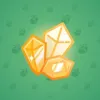 Ion Gem #2757