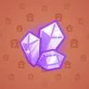 Ion Gem #2758