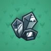Ion Gem #2760