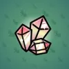 Ion Gem #2763