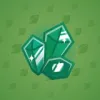 Ion Gem #2764