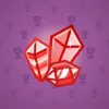 Ion Gem #2768