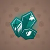 Ion Gem #2770