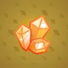 Ion Gem #2771
